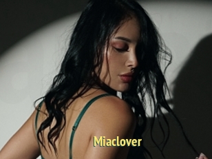 Miaclover