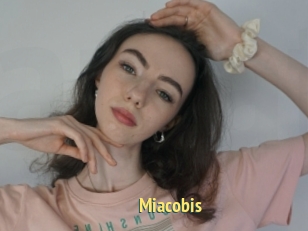 Miacobis