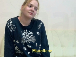 Miacoftene