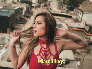 Miacolliings