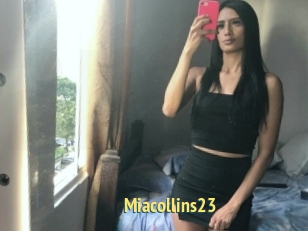 Miacollins23