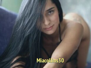 Miacollins30