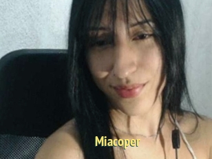 Miacoper