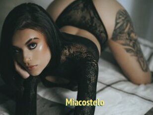 Miacostelo