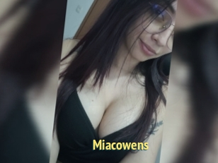 Miacowens