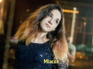 Miacox