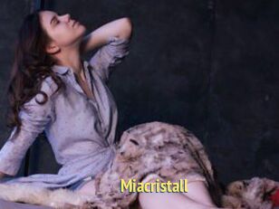 Miacristall