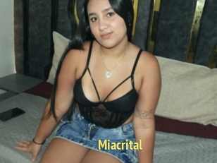 Miacrital