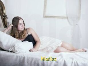 Miadiaz