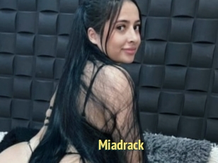 Miadrack