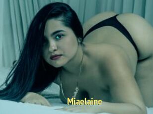 Miaelaine