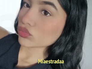 Miaestradaa