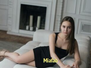 Miafab