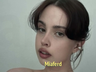 Miaferd