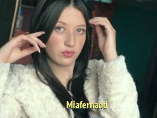 Miafernand