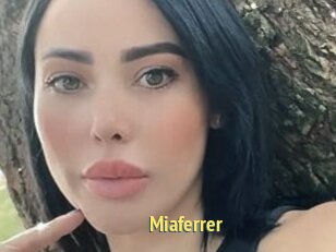 Miaferrer