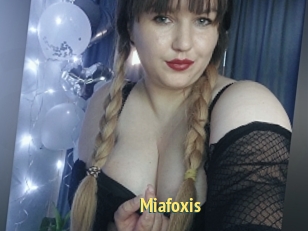 Miafoxis