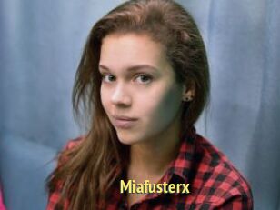 Miafusterx