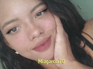 Miagarcia70