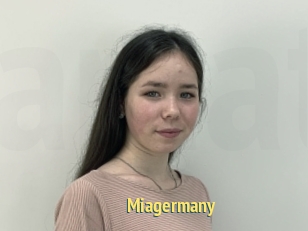 Miagermany