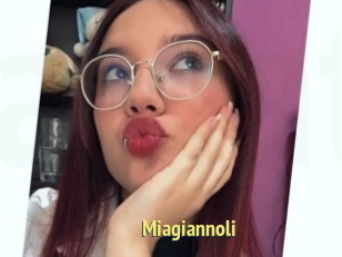 Miagiannoli