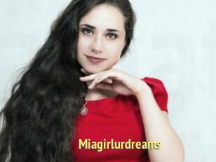 Miagirlurdreams