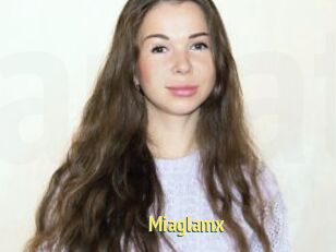 Miaglamx