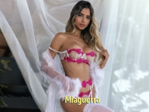 Miaguerra