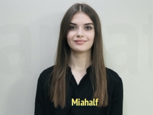 Miahalf