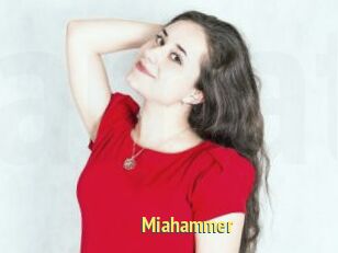 Miahammer