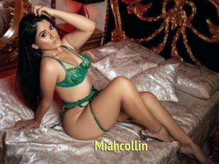 Miahcollin