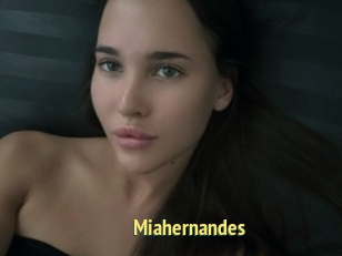 Miahernandes