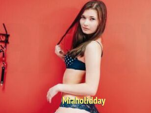 Miaholidday