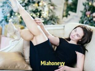 Miahoneyy