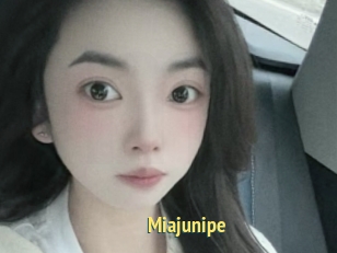 Miajunipe