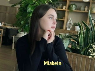 Miakein