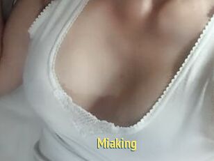 Miaking_
