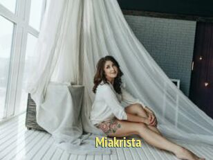 Miakrista