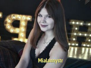 Mialannystr