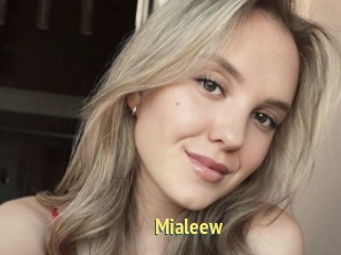 Mialeew