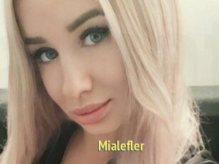 Mialefler