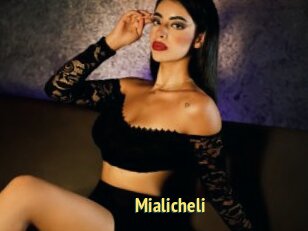 Mialicheli