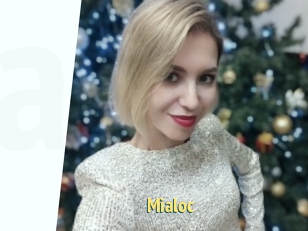 Mialoc