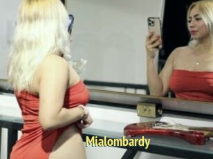 Mialombardy