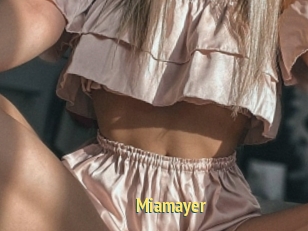 Miamayer