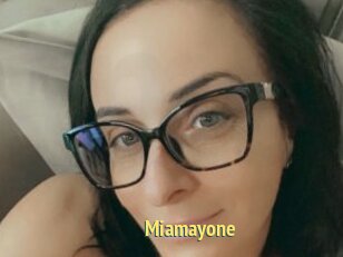 Miamayone