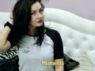 Miamelita