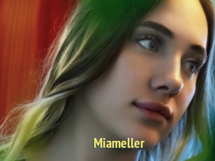 Miameller