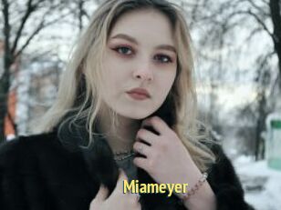 Miameyer