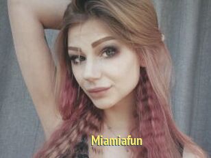 Miamiafun